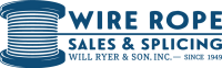 Will ryer & son, inc.