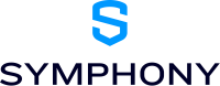 Symphony partners