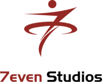 Splitseven studios