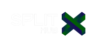 Splitx