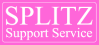 Splitz support service