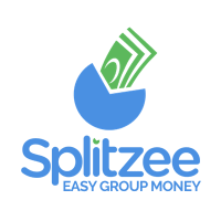 Splitzee