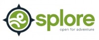 Splore