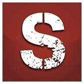 Splother
