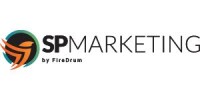 Sp marketing llc