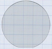 Sixpoint materials, inc.