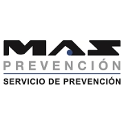 Más prevención - servicio de prevención