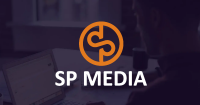 Sp-media przemysław szliep