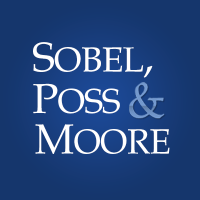 Sobel, poss & moore