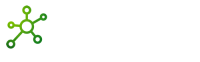 Spmm