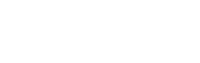 Spoonyvision studios