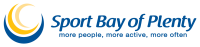 Sport bay of plenty