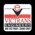 Victrans Engineers MIDC Nagpur