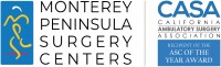 Mpsc, llc