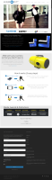 Jigabot, LLC
