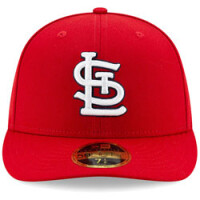 St louis cardinal clubhouse