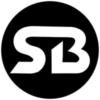 Sportsbiz media group