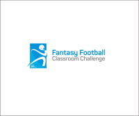 Sports career consulting