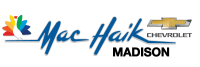 Mac Haik Chevrolet