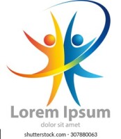 Sports events company
