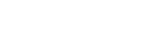 Bobs Auto Service, INC
