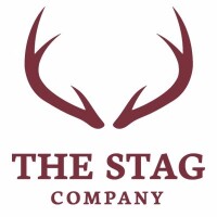 The Stag