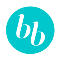 Ballabox