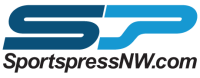Sportspress northwest, inc.
