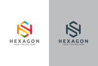 H&S Graphics