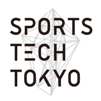 Sports tech tokyo
