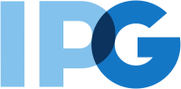 IPG AG
