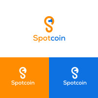 Spotcoin