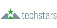 Spotcrowd (selected by techstars 2017)