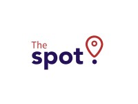 Spot design