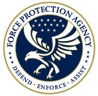 Special protection & patrol