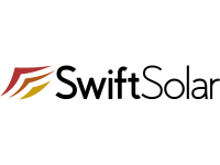 Swift power products engineering - india