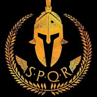 Spqr -  information technology security specialist
