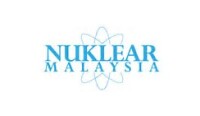 Malaysian nuclear agency