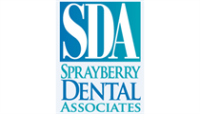 Sprayberry dental associates