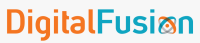 DigitalFusion