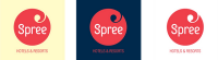 Spree hospitality