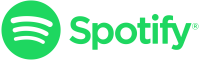 Spreeify