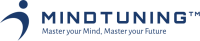 Frijters mind tuning bv