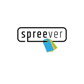 Spreever