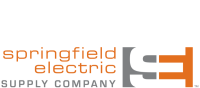 Sprinfield electric supply