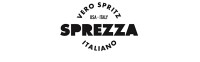 Sprezza