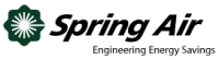 Spring air systems inc.