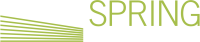 Spring architects, inc