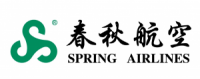 Spring aviation