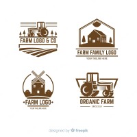 Springbank farm